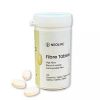 neolife fibre skaidulos